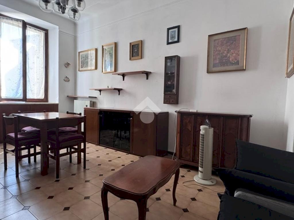 Bilocale Via brembo, Milano (zona Ticinese) - foto 3