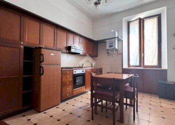 Bilocale Via brembo, Milano (zona Ticinese) - foto 2