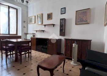 Bilocale Via brembo, Milano (zona Ticinese) - foto 3
