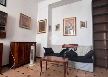Bilocale Via brembo, Milano (zona Ticinese) - foto 6