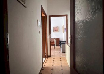 Bilocale Via brembo, Milano (zona Ticinese) - foto 7