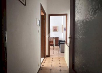 Bilocale Via brembo, Milano (zona Ticinese) - foto 9