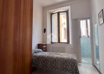 Bilocale Via brembo, Milano (zona Ticinese) - foto 10