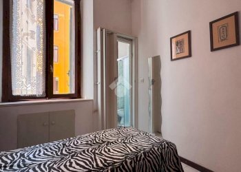 Bilocale Via brembo, Milano (zona Ticinese) - foto 11