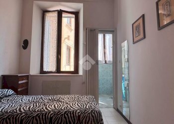 Bilocale Via brembo, Milano (zona Ticinese) - foto 12