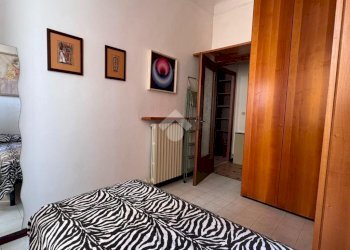 Bilocale Via brembo, Milano (zona Ticinese) - foto 13