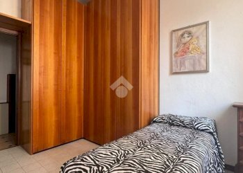 Bilocale Via brembo, Milano (zona Ticinese) - foto 14