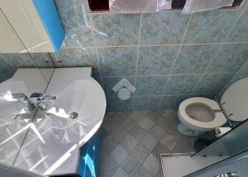 Bilocale Via brembo, Milano (zona Ticinese) - foto 15