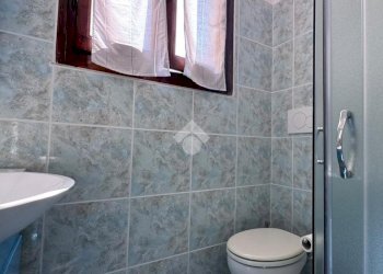 Bilocale Via brembo, Milano (zona Ticinese) - foto 18