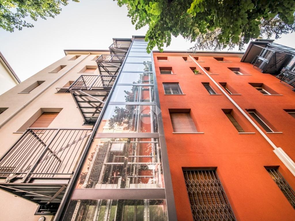 Bilocale Via Nicolò Barabino, Milano (zona Corvetto) - foto 1