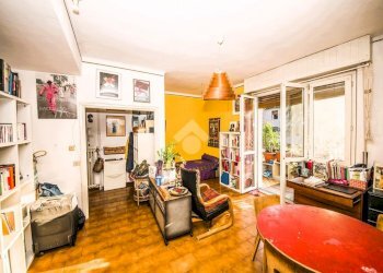 Bilocale Via Nicolò Barabino, Milano (zona Corvetto) - foto 4