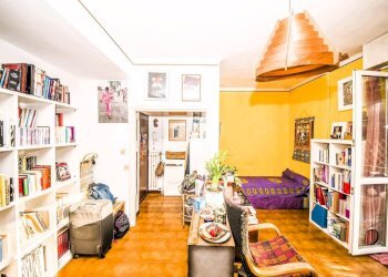 Bilocale Via Nicolò Barabino, Milano (zona Corvetto) - foto 7