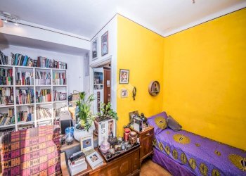 Bilocale Via Nicolò Barabino, Milano (zona Corvetto) - foto 8