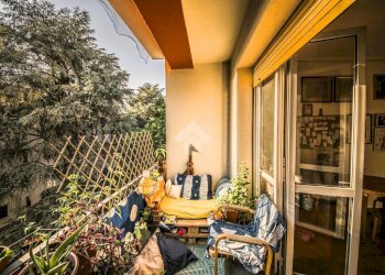 Bilocale Via Nicolò Barabino, Milano (zona Corvetto) - foto 9