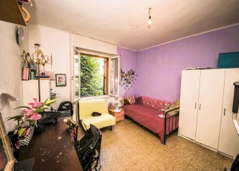 Bilocale Via Nicolò Barabino, Milano (zona Corvetto) - foto 11