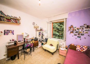 Bilocale Via Nicolò Barabino, Milano (zona Corvetto) - foto 13