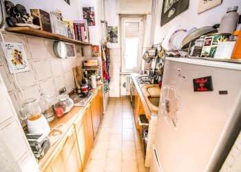 Bilocale Via Nicolò Barabino, Milano (zona Corvetto) - foto 15