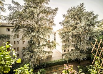 Bilocale Via Nicolò Barabino, Milano (zona Corvetto) - foto 17