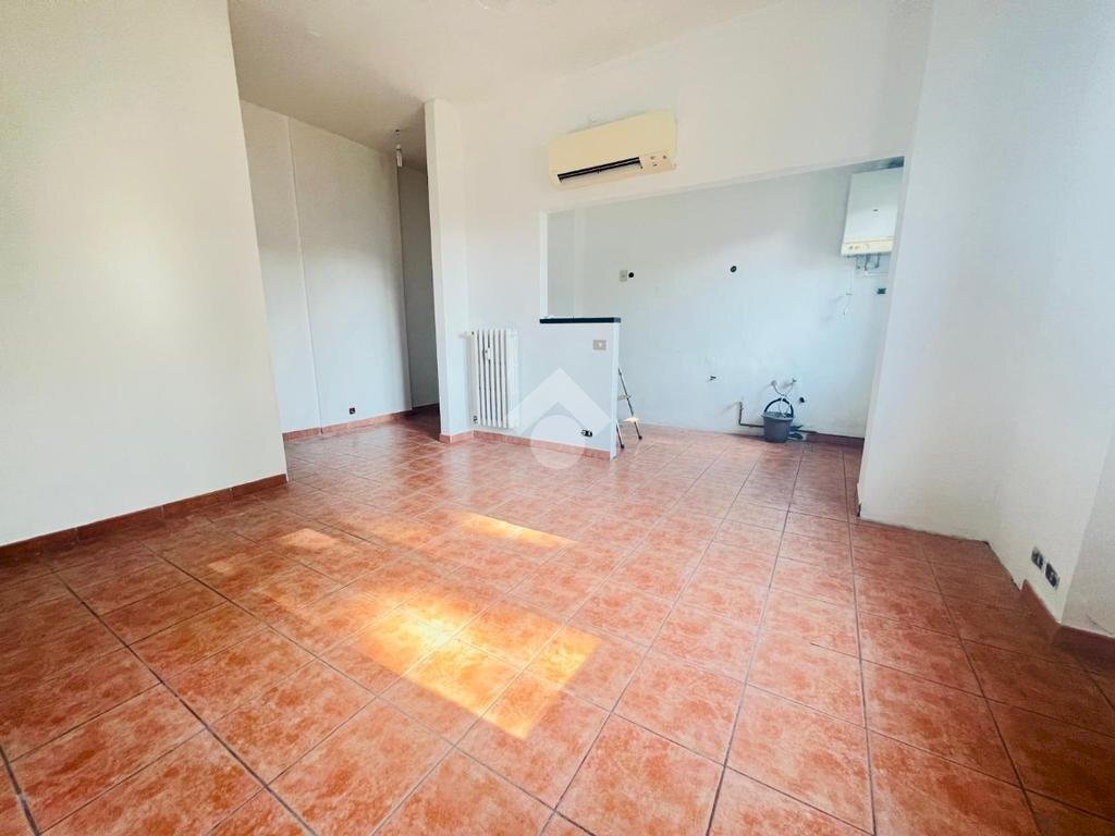 Bilocale Piazza Miani, Milano (zona Barona) - foto 3