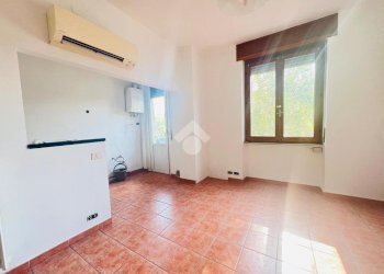Bilocale Piazza Miani, Milano (zona Barona) - foto 2