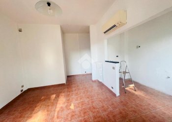 Bilocale Piazza Miani, Milano (zona Barona) - foto 4