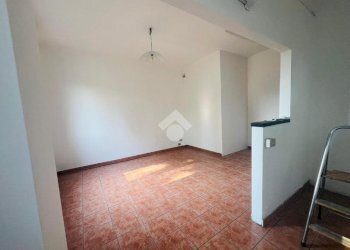Bilocale Piazza Miani, Milano (zona Barona) - foto 6