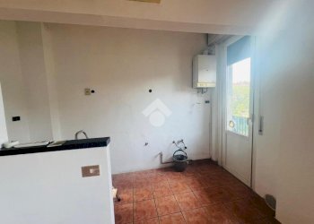 Bilocale Piazza Miani, Milano (zona Barona) - foto 7