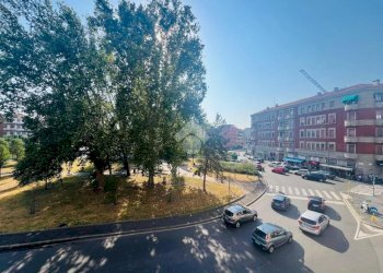 Bilocale Piazza Miani, Milano (zona Barona) - foto 11