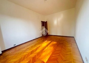 Bilocale Piazza Miani, Milano (zona Barona) - foto 13