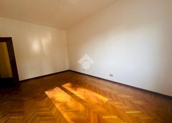 Bilocale Piazza Miani, Milano (zona Barona) - foto 14