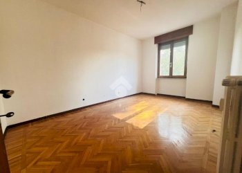 Bilocale Piazza Miani, Milano (zona Barona) - foto 15