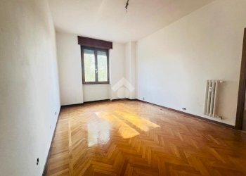 Bilocale Piazza Miani, Milano (zona Barona) - foto 16