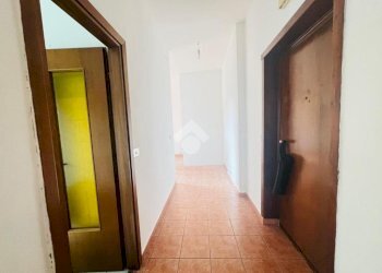Bilocale Piazza Miani, Milano (zona Barona) - foto 17