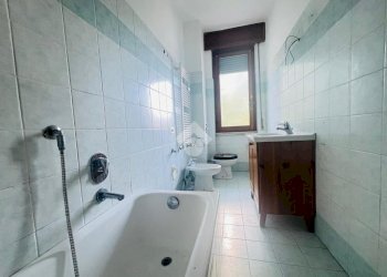 Bilocale Piazza Miani, Milano (zona Barona) - foto 18