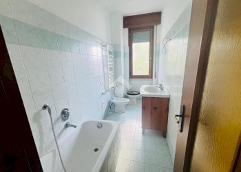 Bilocale Piazza Miani, Milano (zona Barona) - foto 19