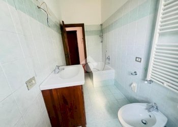 Bilocale Piazza Miani, Milano (zona Barona) - foto 20