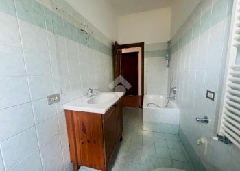 Bilocale Piazza Miani, Milano (zona Barona) - foto 21