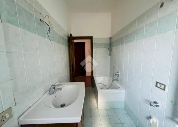 Bilocale Piazza Miani, Milano (zona Barona) - foto 22