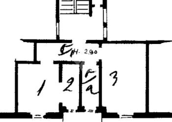 Bilocale Piazza Miani, Milano (zona Barona) - foto 29