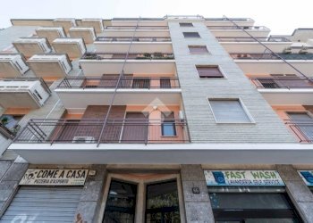 Bilocale Via Giacomo Antonini, Milano (zona Vigentino) - foto 2