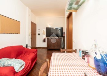 Bilocale Via Giacomo Antonini, Milano (zona Vigentino) - foto 5