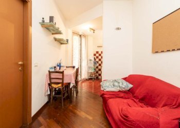 Bilocale Via Giacomo Antonini, Milano (zona Vigentino) - foto 6
