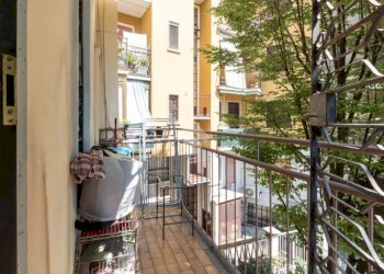 Bilocale Via Giacomo Antonini, Milano (zona Vigentino) - foto 9