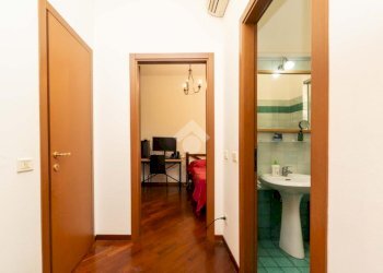 Bilocale Via Giacomo Antonini, Milano (zona Vigentino) - foto 13