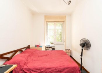 Bilocale Via Giacomo Antonini, Milano (zona Vigentino) - foto 14