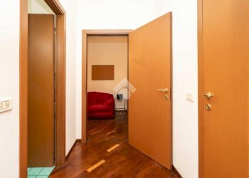 Bilocale Via Giacomo Antonini, Milano (zona Vigentino) - foto 17
