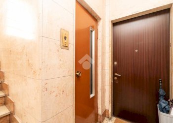 Bilocale Via Giacomo Antonini, Milano (zona Vigentino) - foto 21