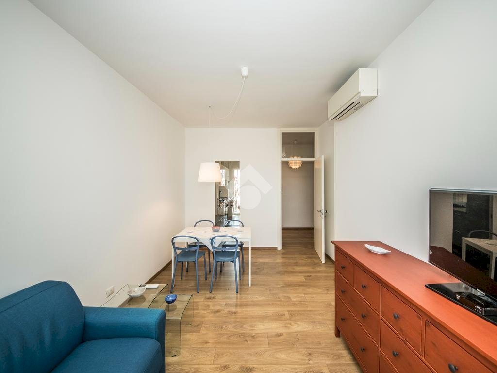 Bilocale Viale Lombardia, Milano (zona Casoretto) - foto 3