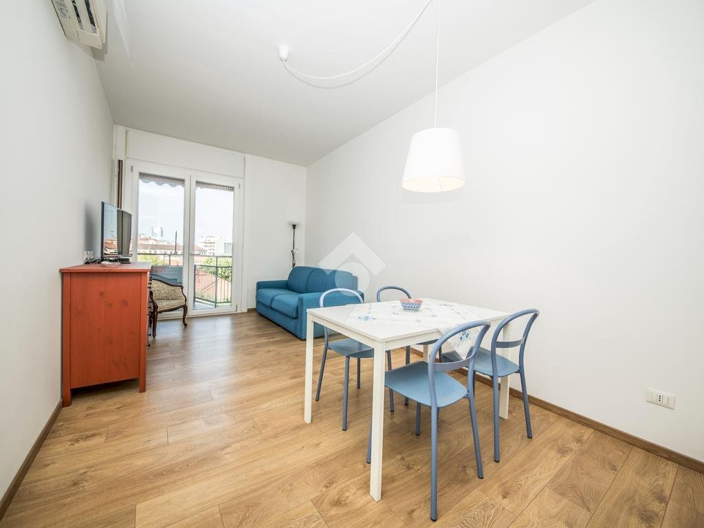 Bilocale Viale Lombardia, Milano (zona Casoretto) - foto 1