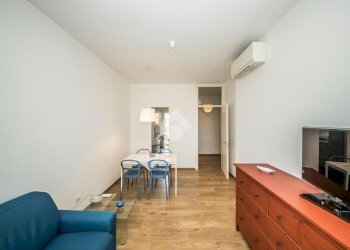 Bilocale Viale Lombardia, Milano (zona Casoretto) - foto 3
